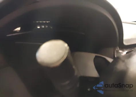 2018 Ford Flex Sel from USA, damaged, VIN 2FMHK6C85JBA21357